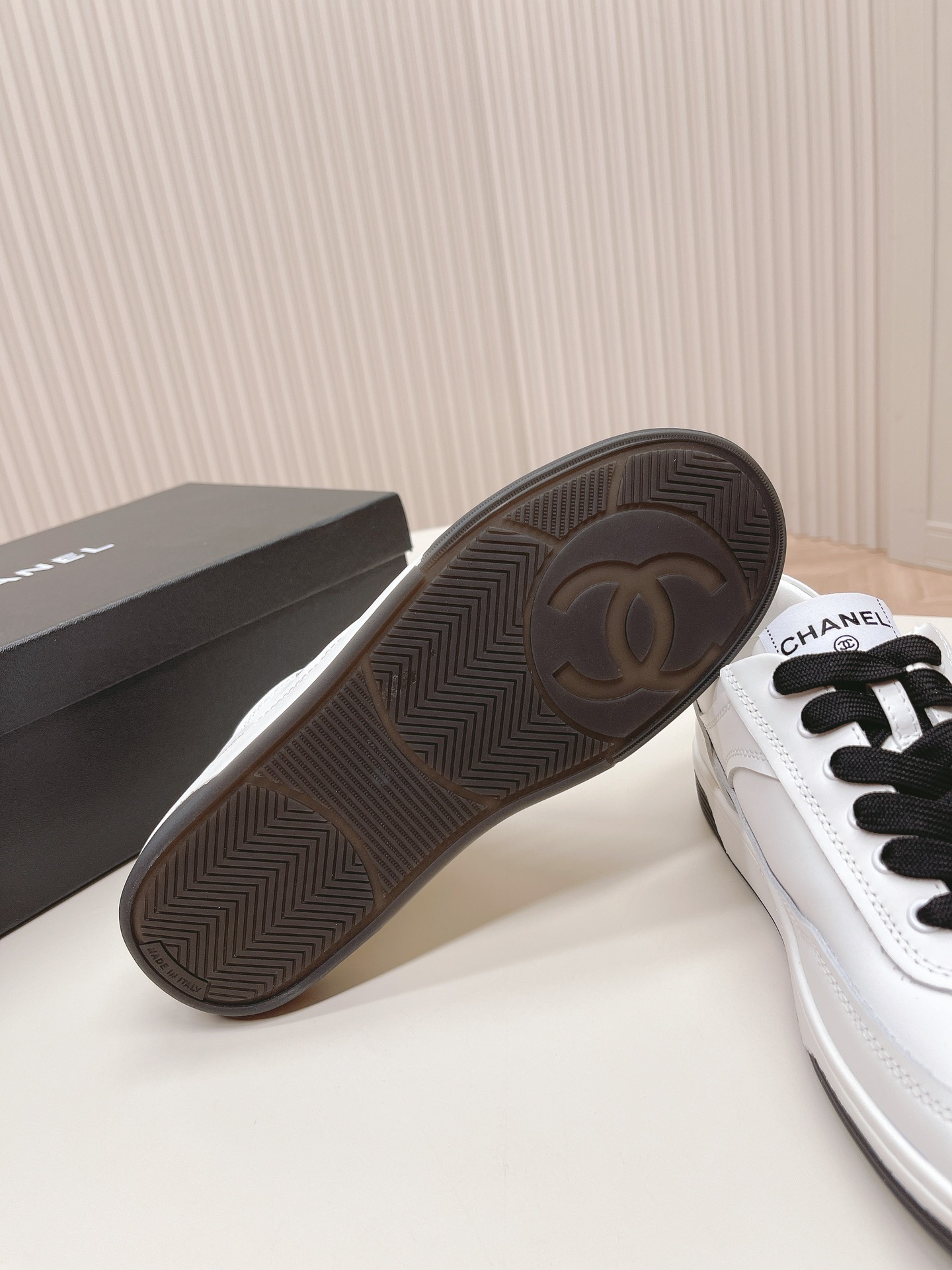 Chanel sz35-41 37
