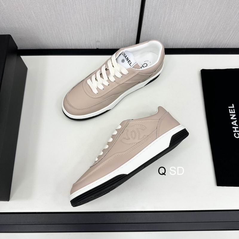 Chanel sz35-40 SD1001 01