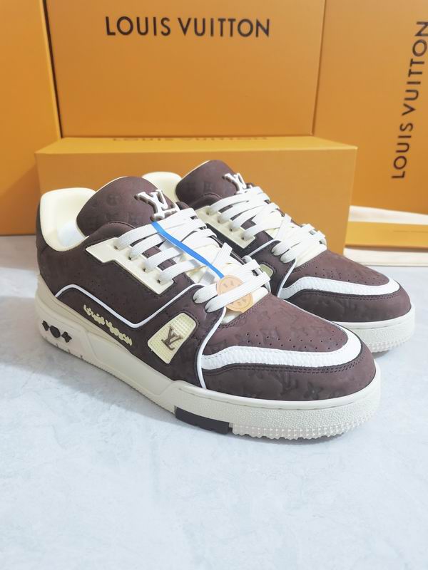 LV sz35-39 38-45 mnf25 (10)