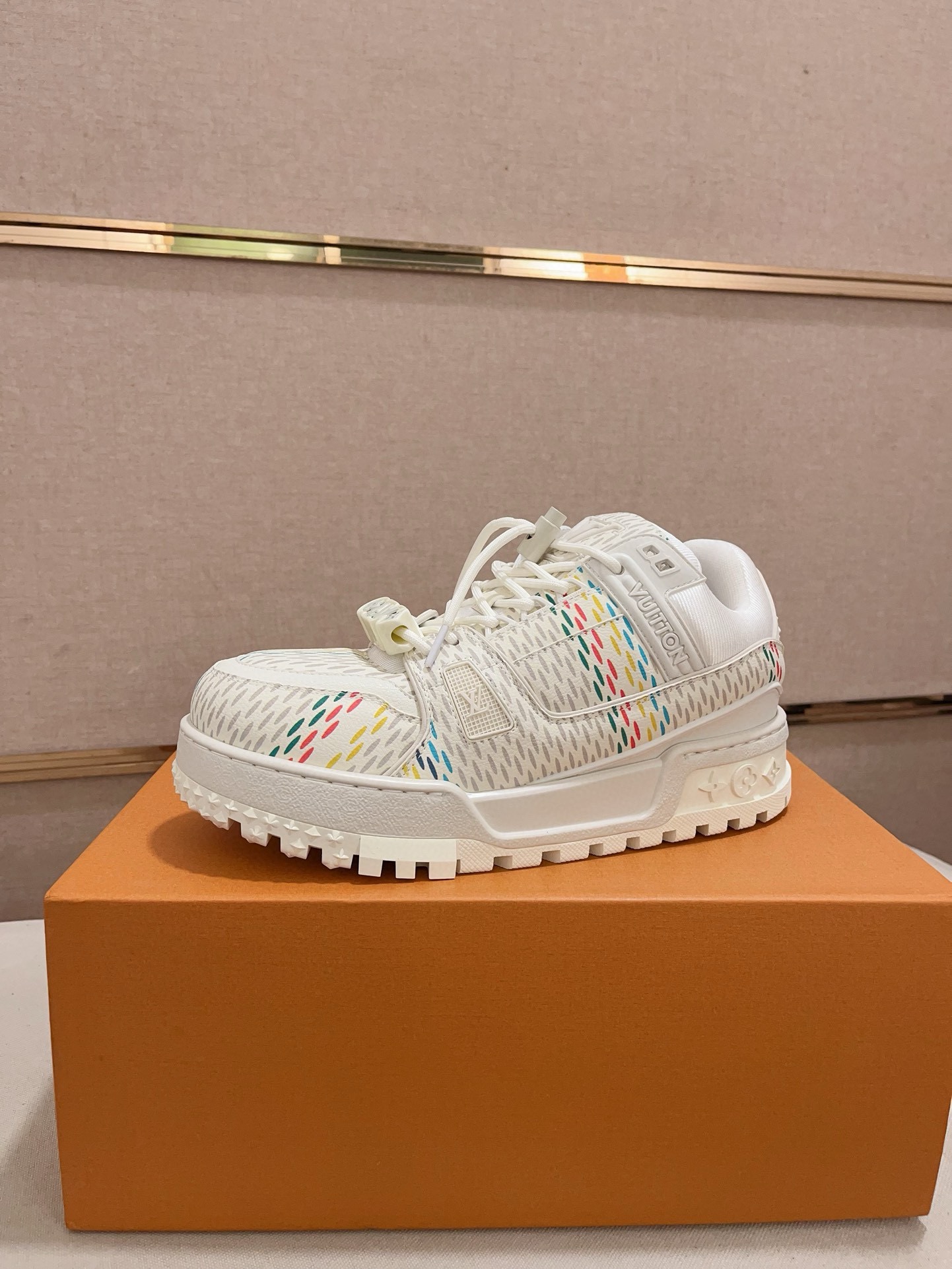 LV sz35-44 37