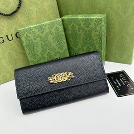 GG 750461 19x11x2cm zy (1)