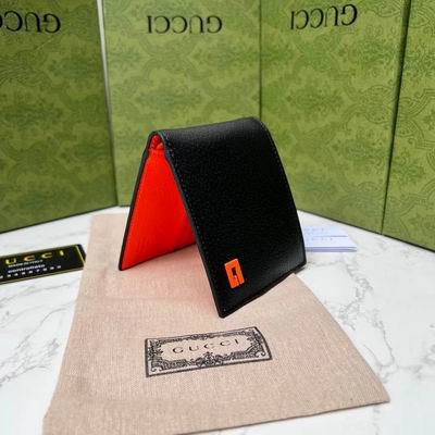GG marmont 739358 11x9x2cm zy (1)