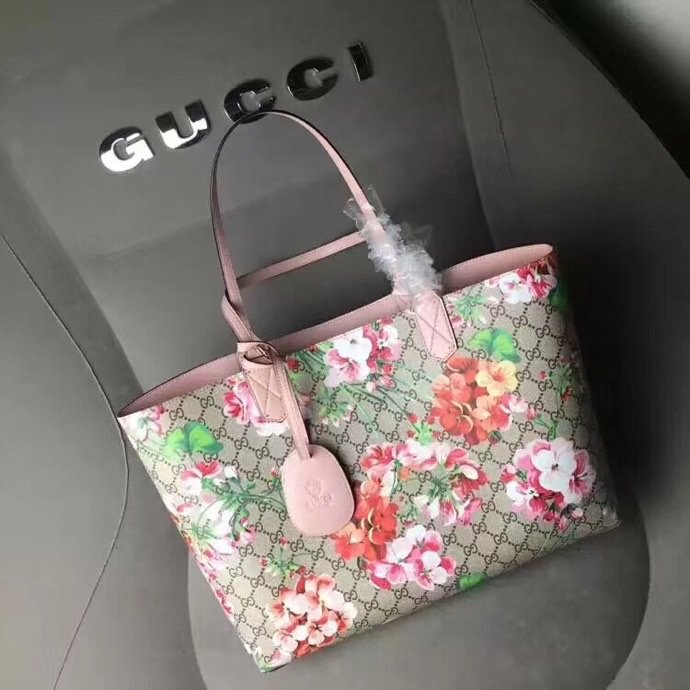 GU368568 (1)