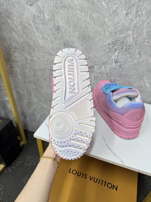 LV sz35-45 hnh0316 (1)