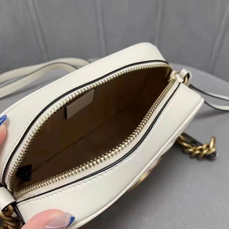 GG 448065 18x12x6cm zy (1)