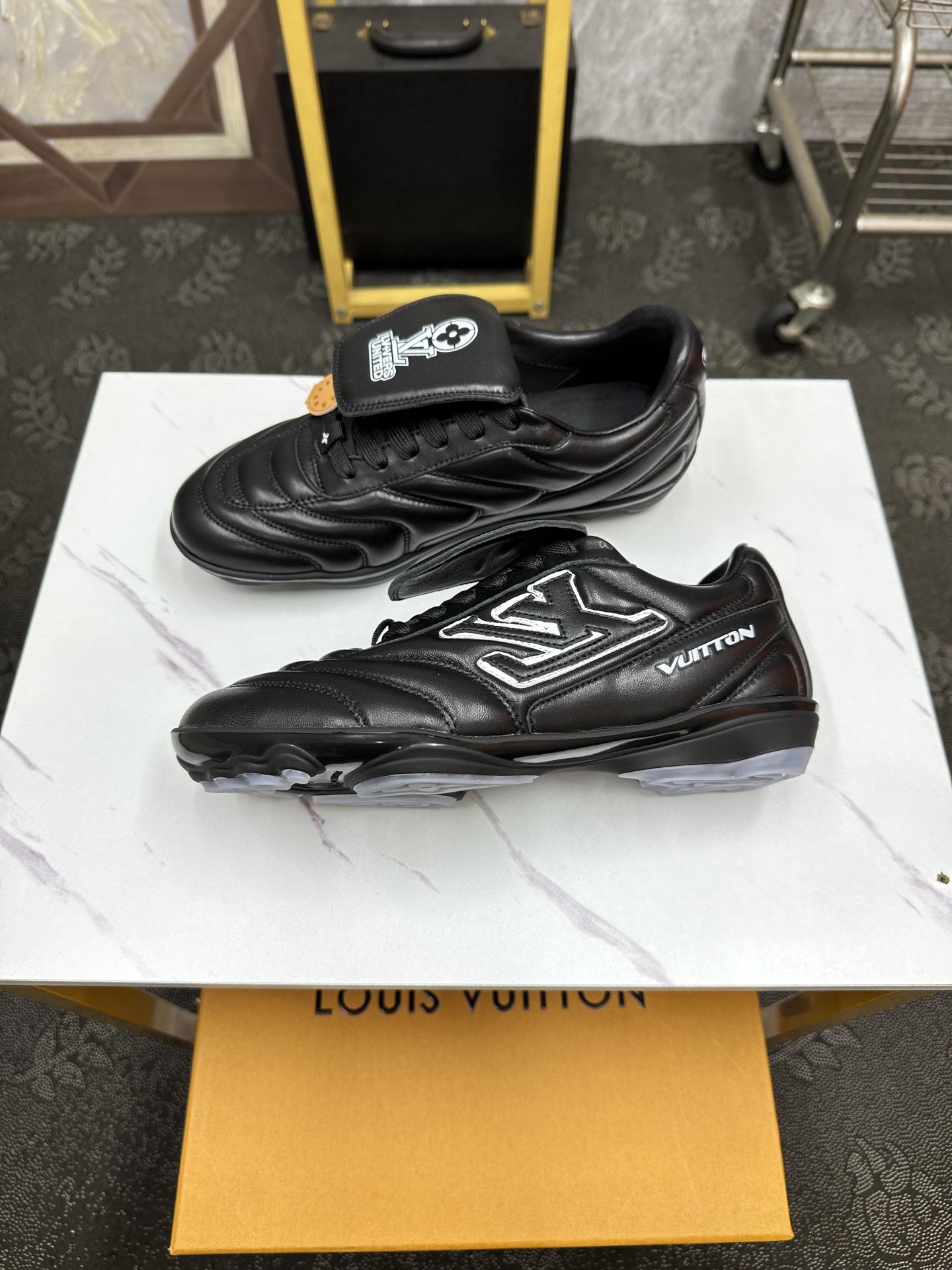 LV sz35-45 hnh0213 25