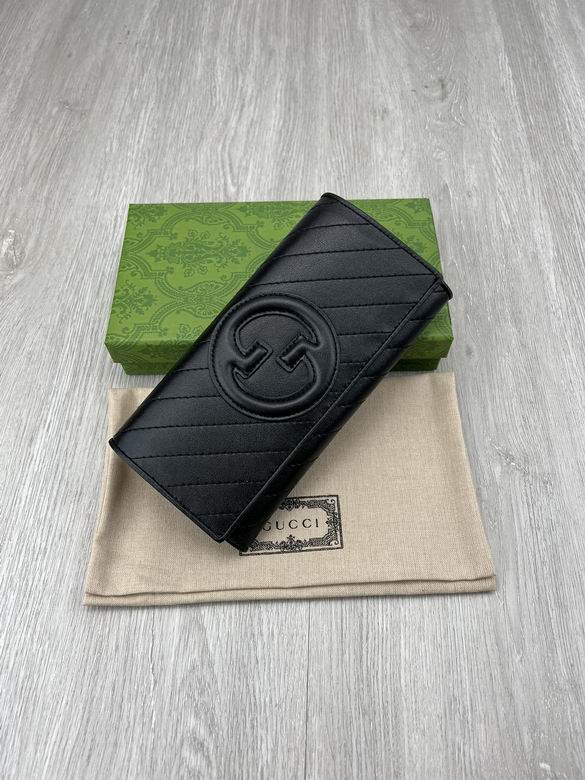 GG Blondie 760302 19.5x11x3cm zy (1)