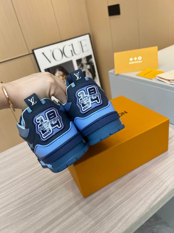 LV sz35-45 jc2h0505 (1)