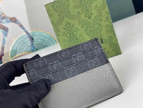 GG 701425 10x7cm zy (1)