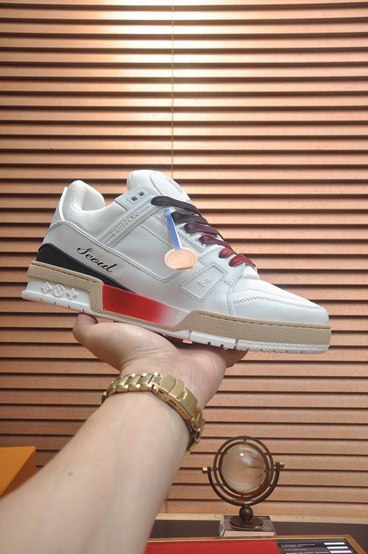 LV sz35-40 39-46 mnf02 (4)