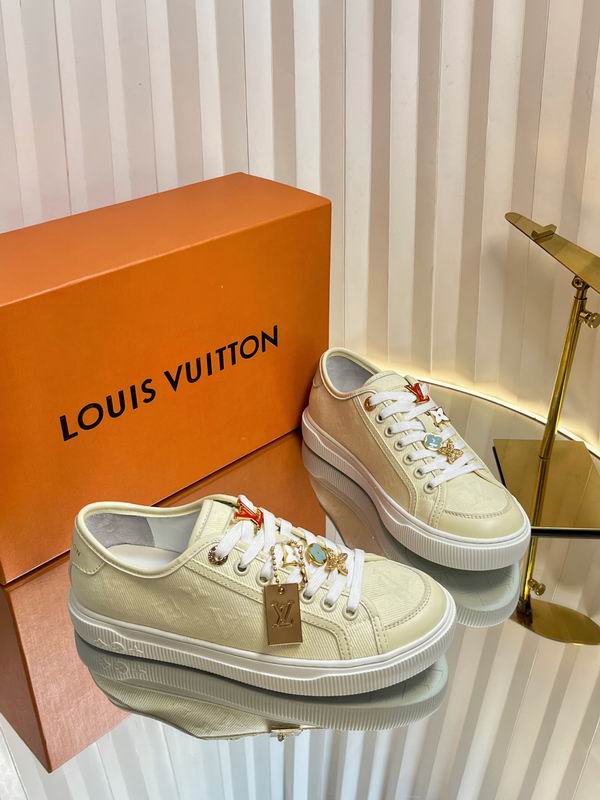 LV sz35-42 39-45 mnh0709 (1)