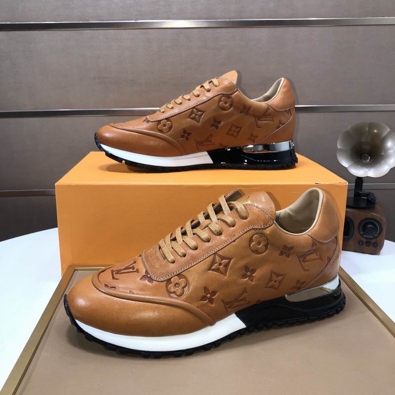 LV sz36-39 39-46 hnh0412 (1)