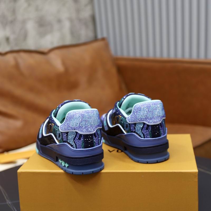 LV sz35-45 hnh0825 (1)