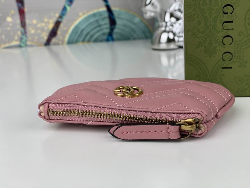 GG 671773 12.5x7x1.5cm zy5色 (1)