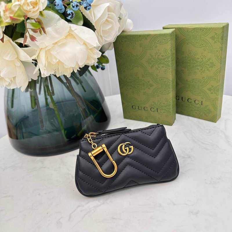 GG 671722 12x7.5x1.5cm zy (1)