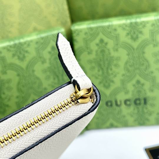 GG 750458 19x11x2cm zy (1)