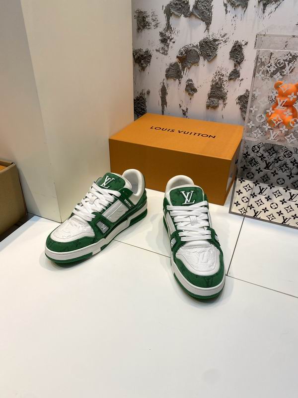 LV sz35-40 38-46 3cm mnf11 (35)