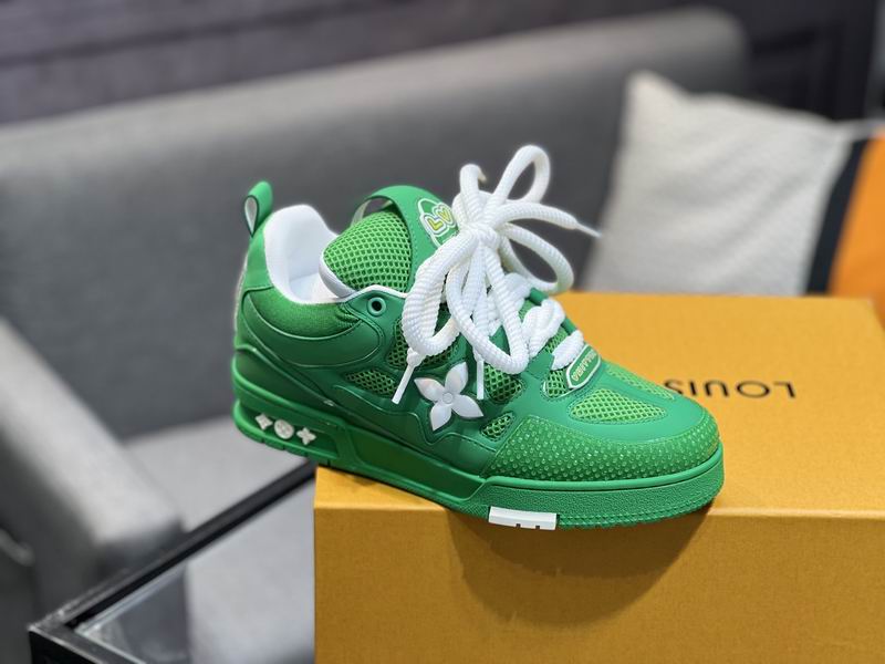 LV sz35-40 39-46 hnh0409 (1)
