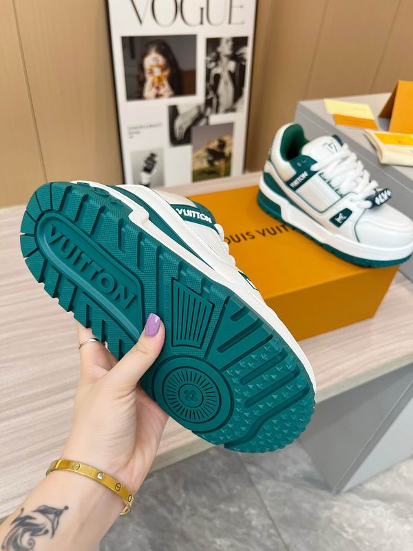 LV sz35-46 jc2h0507 (1)