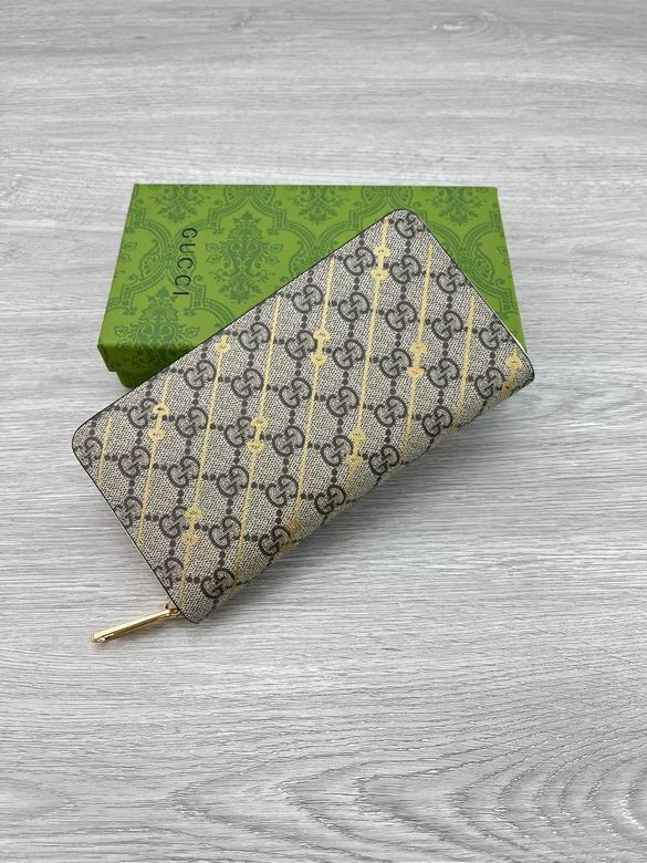 GG 774331 19.5x11x3cm zy (1)