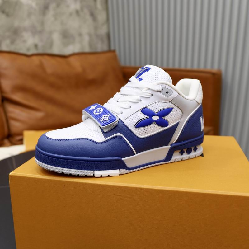 LV sz35-46 hnh0404 (1)