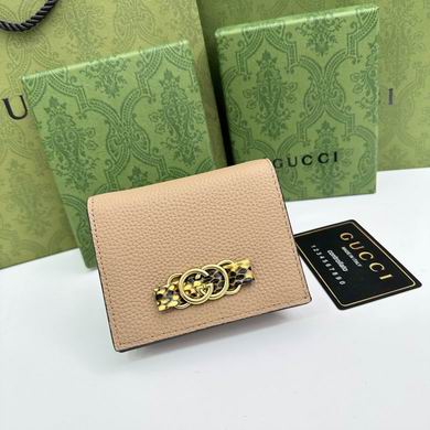 746059 11X9X3cm YG 4colour (1)