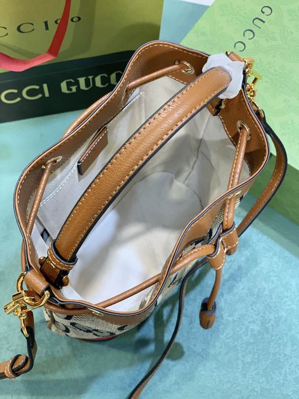 550621 20.5X26X11cm DF-1 (1)