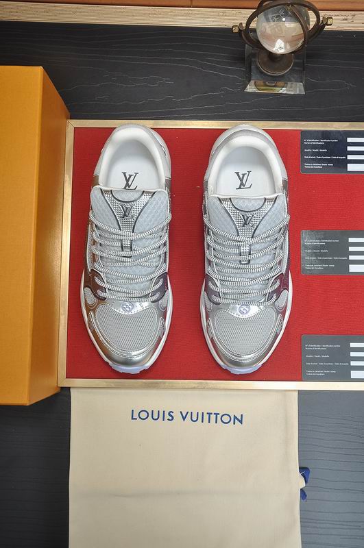 LV sz35-39 39-44 hnh0604 (1)