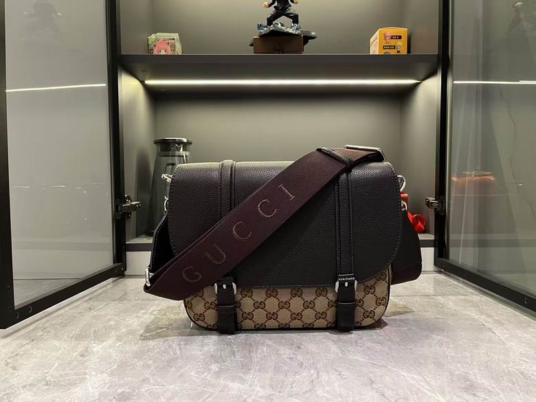 794872 29X21X7.5cm DF 2色 0
