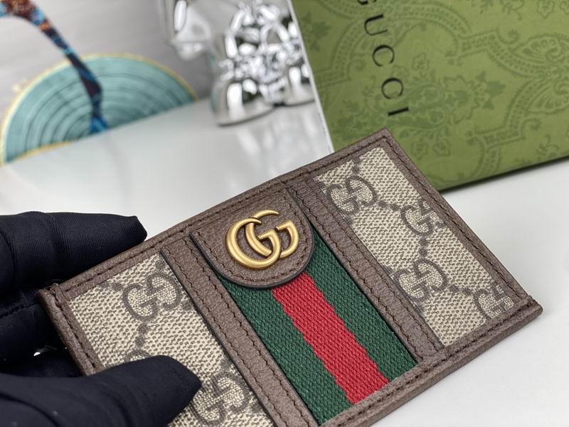 GG Supreme Canvas 597617 4.3x2.8cm zy (1)