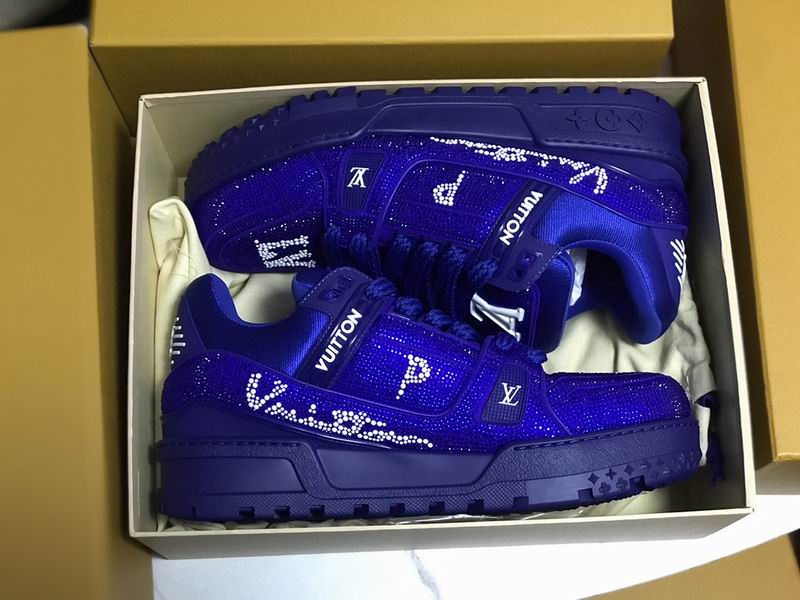 LV sz35-46 mnf09 (23)