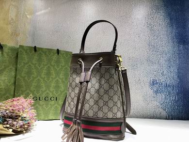 550621 20.5X26X11cm DF 2colour (1)