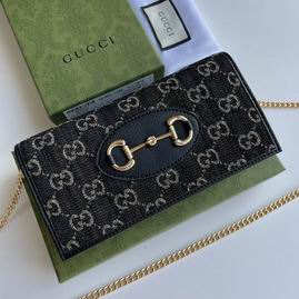 Guuci 621892 19x10x4cm zy (1)