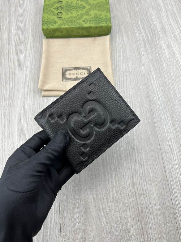 GG 739475 11x9cm zy (1)