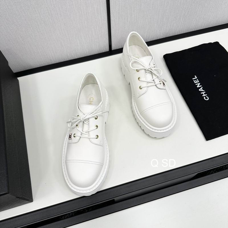 Chanel sz35-40 SD080201