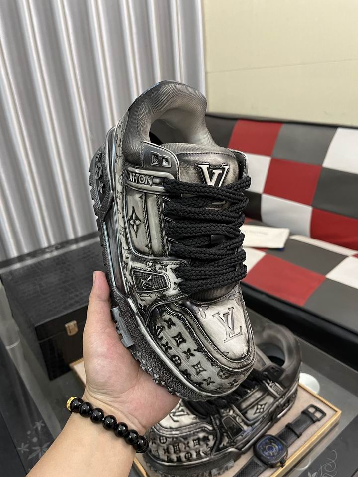 LV sz35-46 hnh0214 (1)