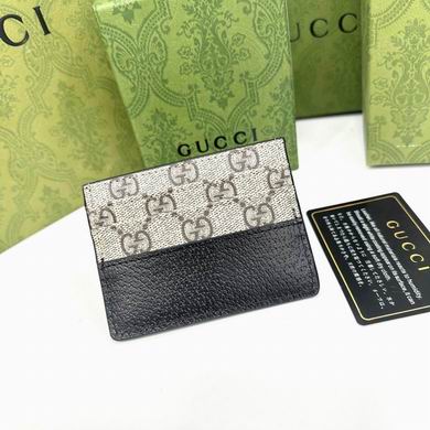 B12 10X7.5cm YG 4colour (1)