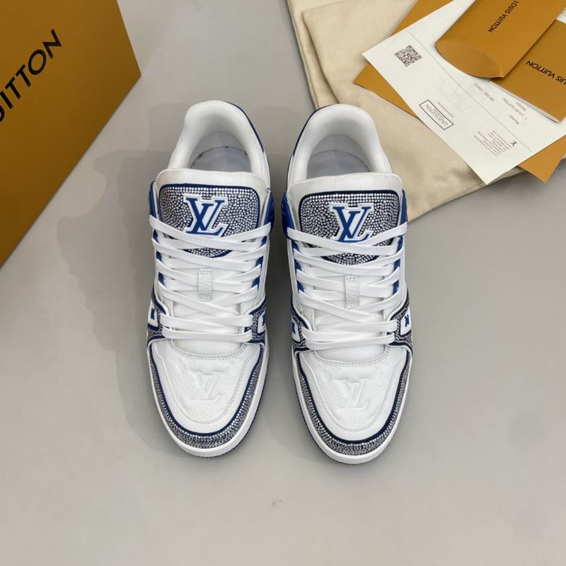 LV sz35-45 mnf02 (11)