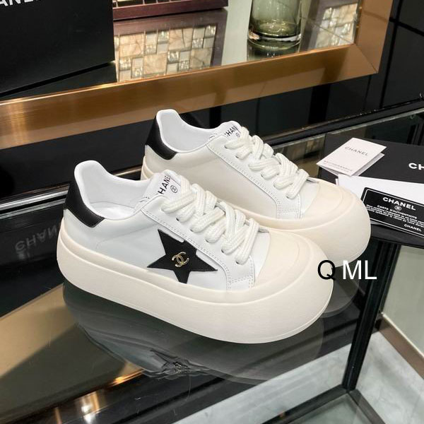 Chanel sz35-40 ML040101
