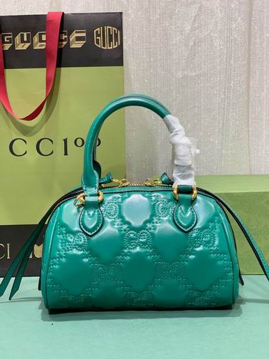 Gucci Diana 702251 19x13x11cm CN3色 (1)