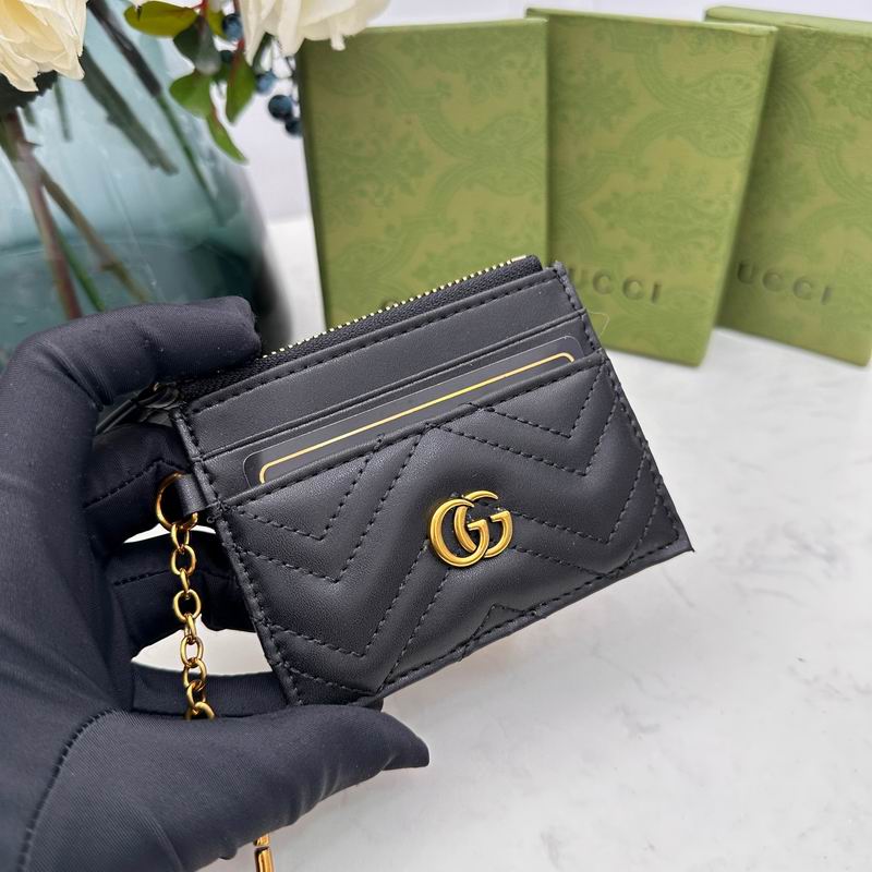 GG Marmont 627064 10x7.5x1cm zy (1)