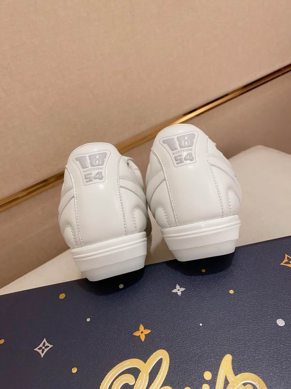 LV sz35-41 38-47 hnh0308 (1)