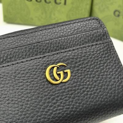 GG 739500 11.5x8.5x3cm zy (1)