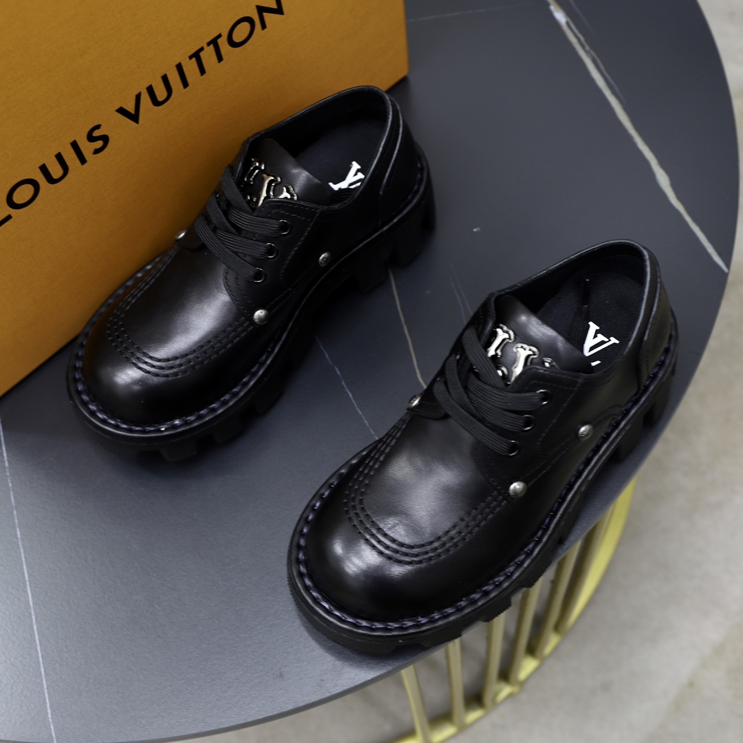 LV sz35-45 hnh1202 20