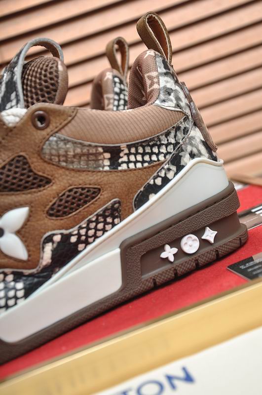 LV sz35-45 hnh0303 (1)