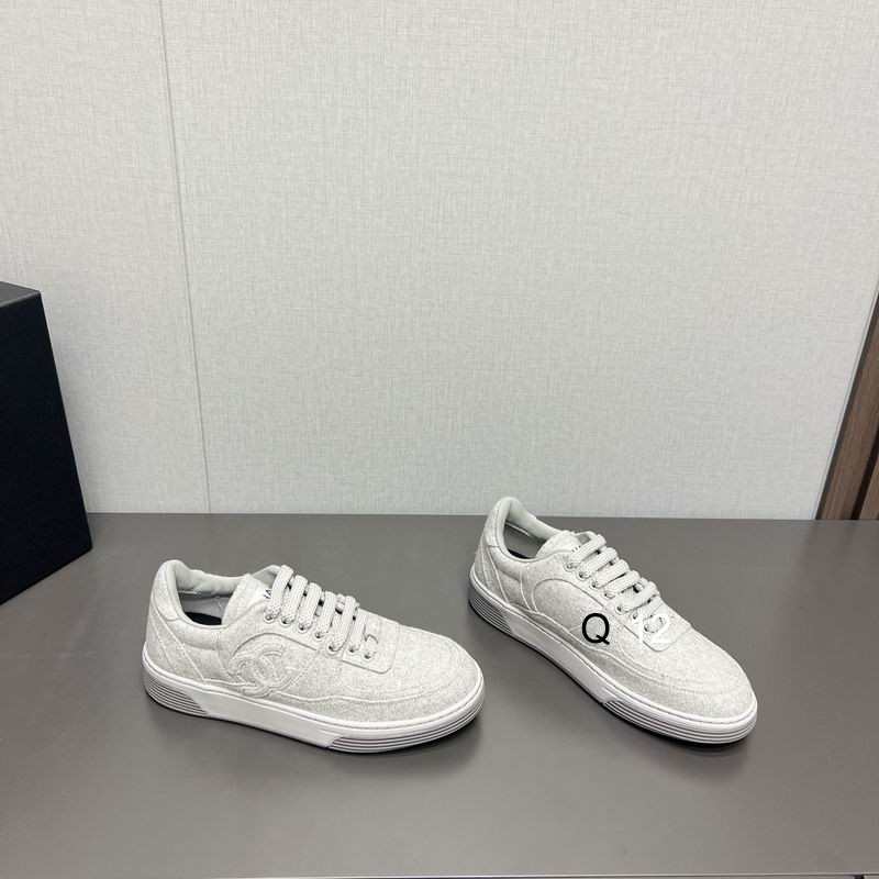 Chanel sz35-40 J080301