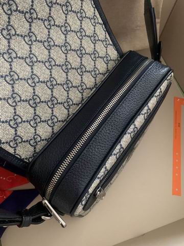 Gucci Ophidia 722117 23x17x7cm ww2色 (1)