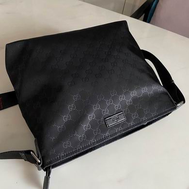 339569 33X29X11cm DF 2colour (1)