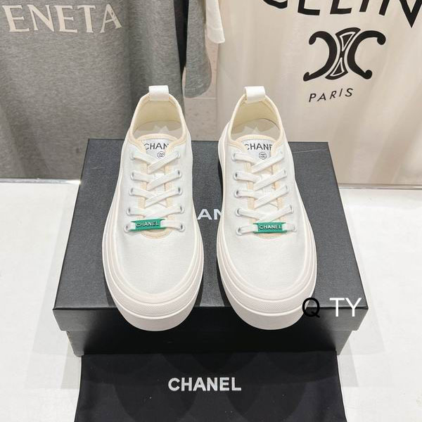 Chanel sz35-40 TY030201