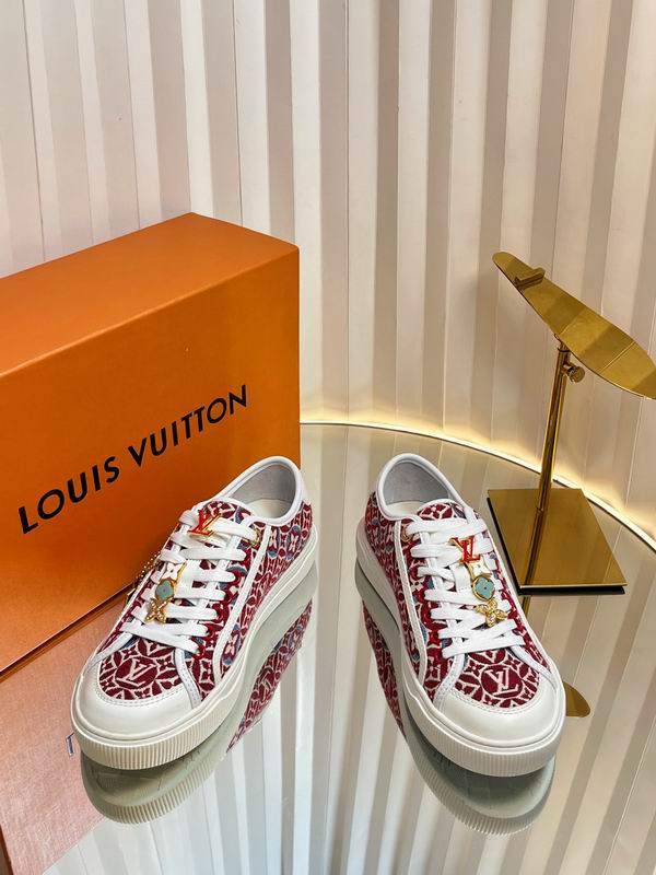 LV sz35-42 39-45 mnh0708 (1)